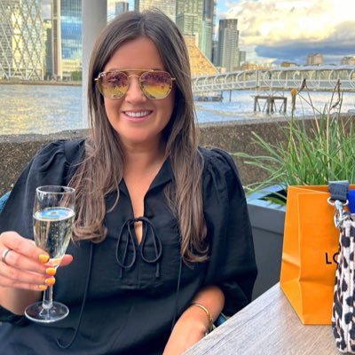 missmmaguire's profile picture. Assistant Headteacher - QofE. Teacher of RE, Philosophy & Ethics. Passionate about all things T&L! Twitter is daily CPD! Sharing's caring!