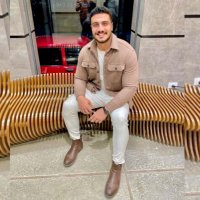 Mohamed Abdul rahman (@ph_mohamed_omar) 's Twitter Profile