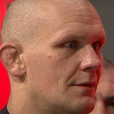 OgienChelmiec's profile picture. 