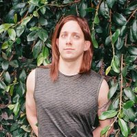 Dakota Corolla (@pizzaskarsten) 's Twitter Profile