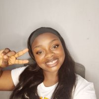Offiong Ekpenyong Esq. (@fifi_thp) 's Twitter Profile Photo Offiong Ekpenyong Esq. (@fifi_thp) 's Twitter Profile Photo