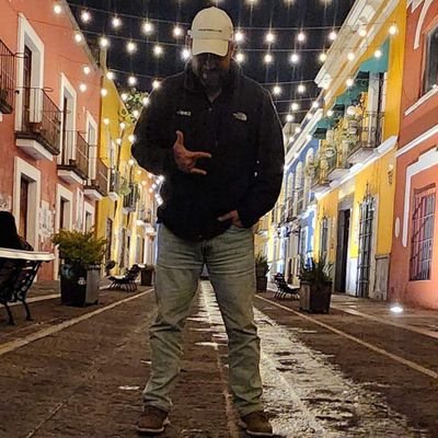 MamaxOficial's profile picture. Figura Impúdica
Pruebo autos y te oriento.
Fórmula 1 en @televisapuebla
Comento tocho en @CuartayGol.
Relaciones Internacionales e Historia @UDLAP
#goseahawks