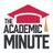 @AcademicMinute