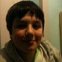 connor johnston - @cj264123 - Twitter