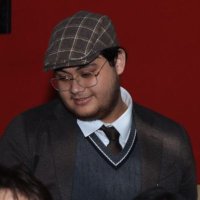 TheoStudies*ᵃᵍᵃᶦⁿ* ½🇬🇧½🇵🇭 (@polyjehtism) 's Twitter Profile
