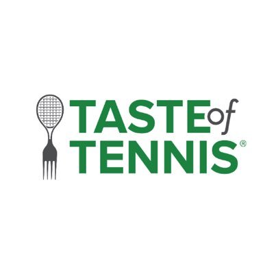 Tennis' premier lifestyle event, held annually to celebrate players, fans, & the finest cuisine from across the globe! Produced by @aysworld
