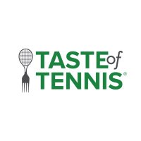 Taste of Tennis(@TasteofTennis) 's Twitter Profileg