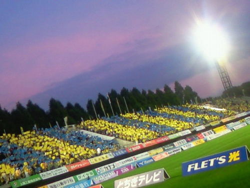 saorinpa's profile picture. 経済とサッカー好き。