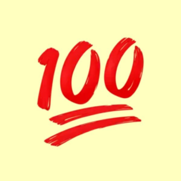 mybulten's profile picture. 