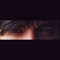 omarniyas (@omarniyas01) Twitter profile photo