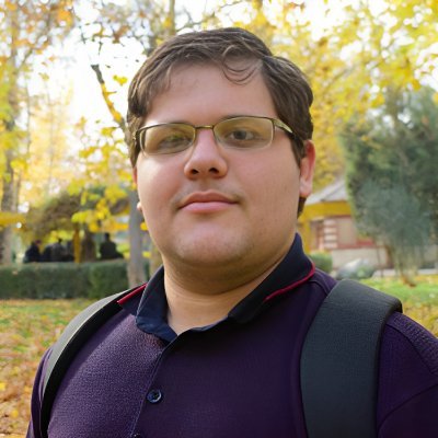@amiruiux