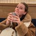 Vivienne (@vivienne_sayers) Twitter profile photo Vivienne (@vivienne_sayers) Twitter profile photo