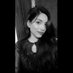 Areesha shuja (@areesha_shuja) Twitter profile photo Areesha shuja (@areesha_shuja) Twitter profile photo