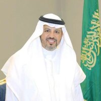 ⚖️🇸🇦المحامي أبو أنس د. صالح الشهري🇸🇦⚖️ (@smjs1391) 's Twitter Profile