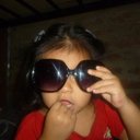 Junior Rosales - @JuniorRosales8 - Twitter