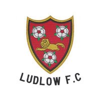 Ludlow FC(@LudlowFC) 's Twitter Profile Photo