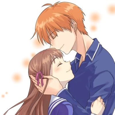 忘れることは傷のようなものです。傷は治るかもしれないが、すでに傷跡が残っている
Forgetting is like a wound. The wound may heal, but it has already left a scar
