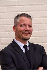 REALTOR for 14 years, and the Broker-in-Charge of the most EPIC Real Estate office in North Carolina!