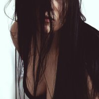 Atom Bomb Baby (@amainoriko) 's Twitter Profile