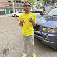 Lil Lc 🤞🏽(@veaa3much) 's Twitter Profile Photo