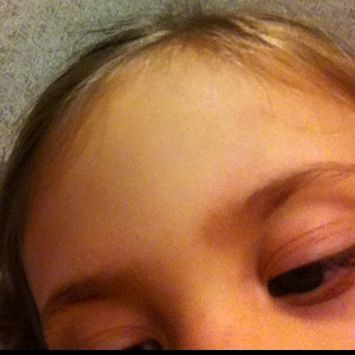 Caren14's profile picture. 