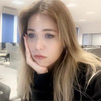 büşra.dwg (@derscalisiyo) Twitter profile photo