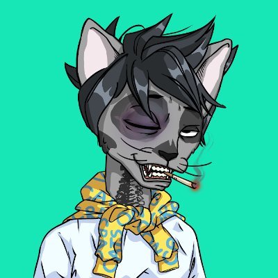 AllyceC's profile picture. 