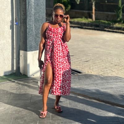 I’m a fragrance lover🥰🥰 Fashion enthusiasts and a #babygirl4lyf