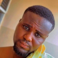 AMANOR😍😘 (@qwakuamanor) 's Twitter Profile