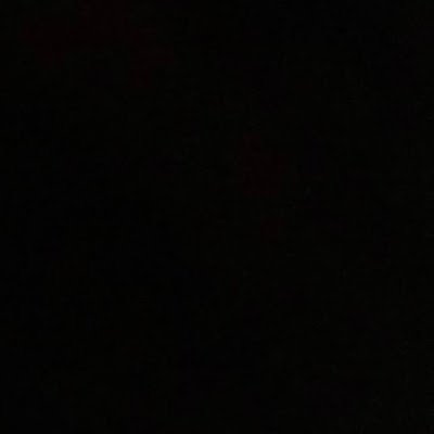 BenRosenbe67930's profile picture. 