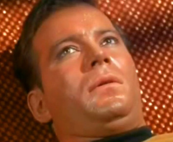 CRRRRUUUUZZZZ's profile picture. I'm a comic, FROM THE FUTURE!