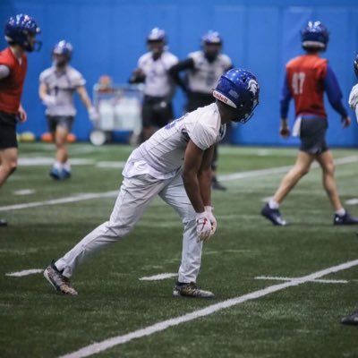 uptop_JP4's profile picture. c/o 22’ | 5’10 | 170| ATH|