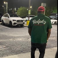 WINNER$ (@imdoingnumbers1) 's Twitter Profile