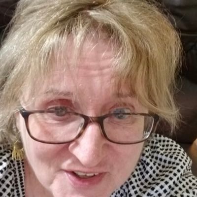 Jessiecowa57366's profile picture. My name is Jessie Cowan the lottery winner of $900million. I'm giving out $100,000 to my first 5k followers. I’m helping those who are in need ❤️