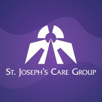 StJosephsCareGroup(@SJCG_ThunderBay) 's Twitter Profile Photo