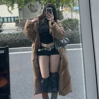 fooisjgf (@unvouranqu72323) 's Twitter Profile