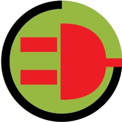 Discover a wide range of over 1000 products for Off-Grid and alternative living solutions at https://t.co/eC0rDViCaa.