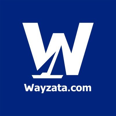 Wayzata.com Profile