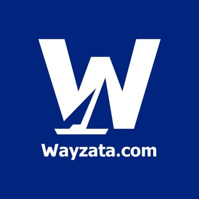 Wayzata Profile Picture