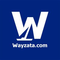 Wayzata.com (@wayzata) 's Twitter Profile