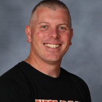 Justin Ufferman (@nu_supt) 's Twitter Profile Photo Justin Ufferman (@nu_supt) 's Twitter Profile Photo