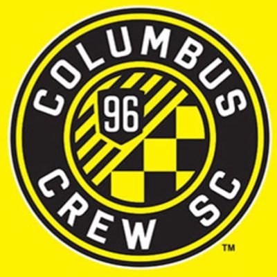 Updates from every former Crew96 player and candidate