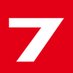 KPLC 7 Sports (@kplc7sports) Twitter profile photo KPLC 7 Sports (@kplc7sports) Twitter profile photo