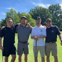 Jackson Daugherty (@jacksondoc12) 's Twitter Profile