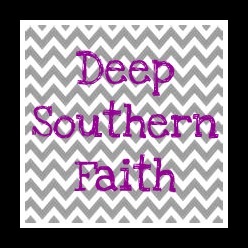 DeepSouthern Faith