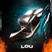 Lou (@iouie639) Twitter profile photo Lou (@iouie639) Twitter profile photo