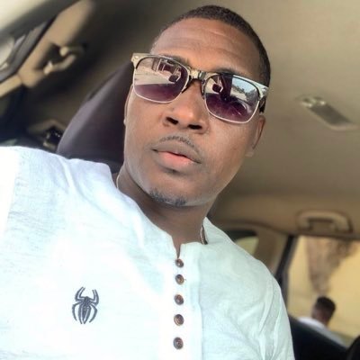 JunD05's profile picture. 