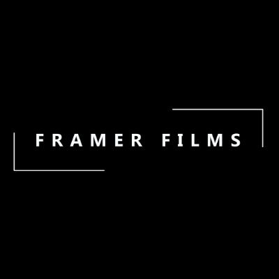 Framer Films