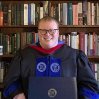 Josh Pruitt (@joshspruitt) 's Twitter Profile