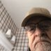 Gary Dell’Amico (@garydellamico) Twitter profile photo Gary Dell’Amico (@garydellamico) Twitter profile photo